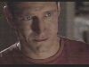 QaF S3 Pic