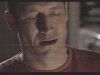 QaF S3 Pic