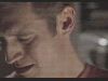 QaF S3 Pic