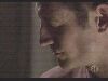 QaF S3 Pic