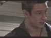 QaF S3 Pic