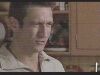 QaF S3 Pic