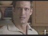 QaF S3 Pic