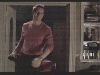 QaF S3 Pic