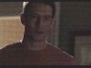 QaF S3 Pic