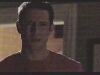 QaF S3 Pic