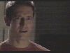 QaF S3 Pic