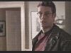 QaF S3 Pic