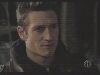 QaF S3 Pic