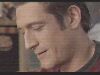 QaF S3 Pic