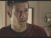 QaF S3 Pic