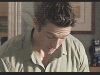 QaF S3 Pic