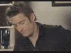 QaF S3 Pic