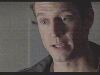 QaF S3 Pic
