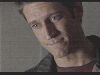 QaF S3 Pic
