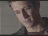 QaF S3 Pic