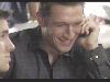 QaF S3 Pic