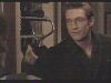 QaF S3 Pic
