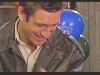 QaF S3 Pic