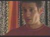 QaF S3 Pic