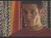 QaF S3 Pic