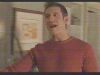 QaF S3 Pic