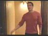 QaF S3 Pic