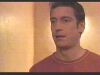 QaF S3 Pic