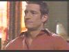 QaF S3 Pic