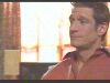 QaF S3 Pic