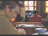 QaF S3 Pic