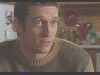 QaF S3 Pic