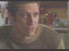QaF S3 Pic