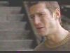 QaF S3 Pic
