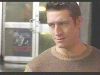 QaF S3 Pic