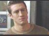 QaF S3 Pic