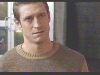 QaF S3 Pic
