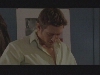 QaF S4 Pic