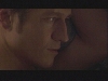 QaF S4 Pic