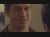 QaF S4 Pic