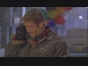 QaF S4 Pic