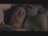 QaF S4 Pic