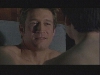 QaF S4 Pic