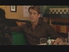 QaF S5 Pic