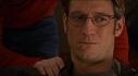 QaF S5 Pic