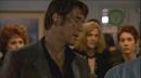 QaF S5 Pic