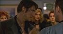 QaF S5 Pic