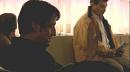 QaF S5 Pic