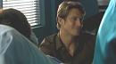 QaF S5 Pic