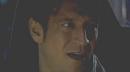 QaF S5 Pic